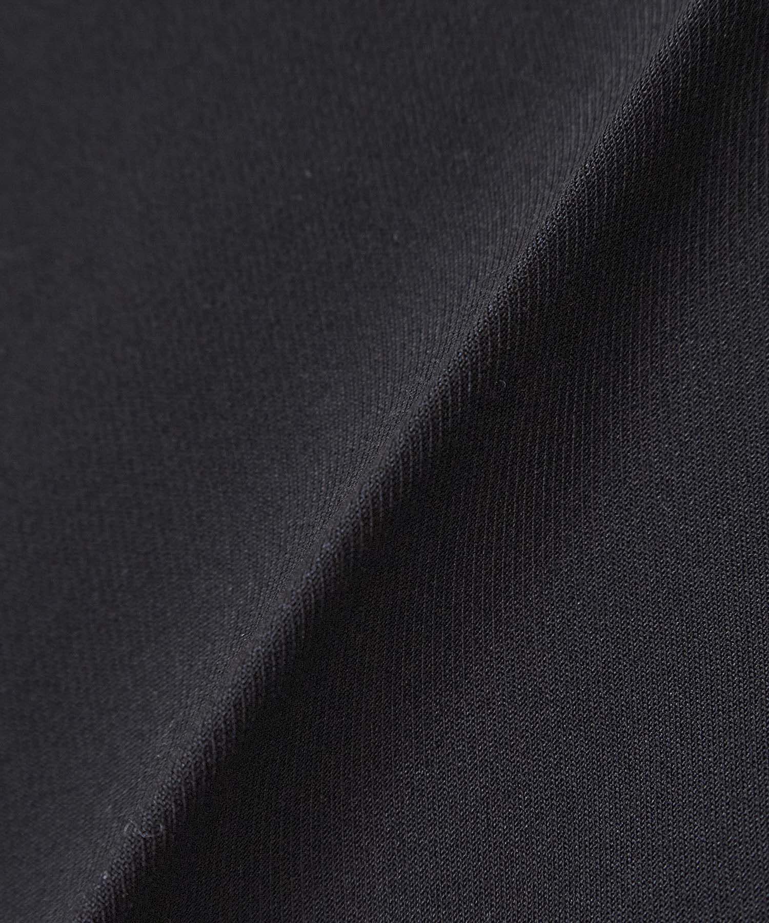 VIS「ダブルウエストバミューダハーフパンツ」|その他|