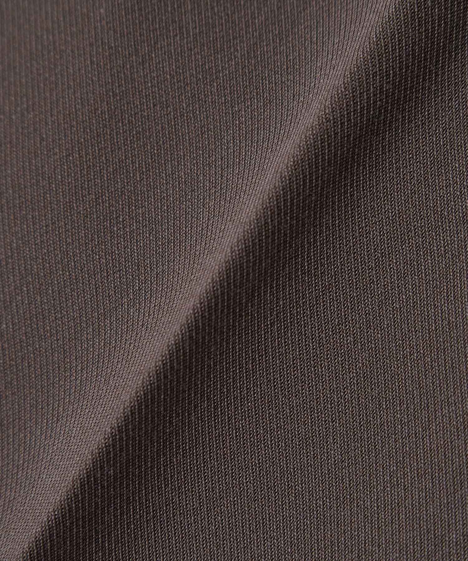 VIS「ダブルウエストバミューダハーフパンツ」|その他|