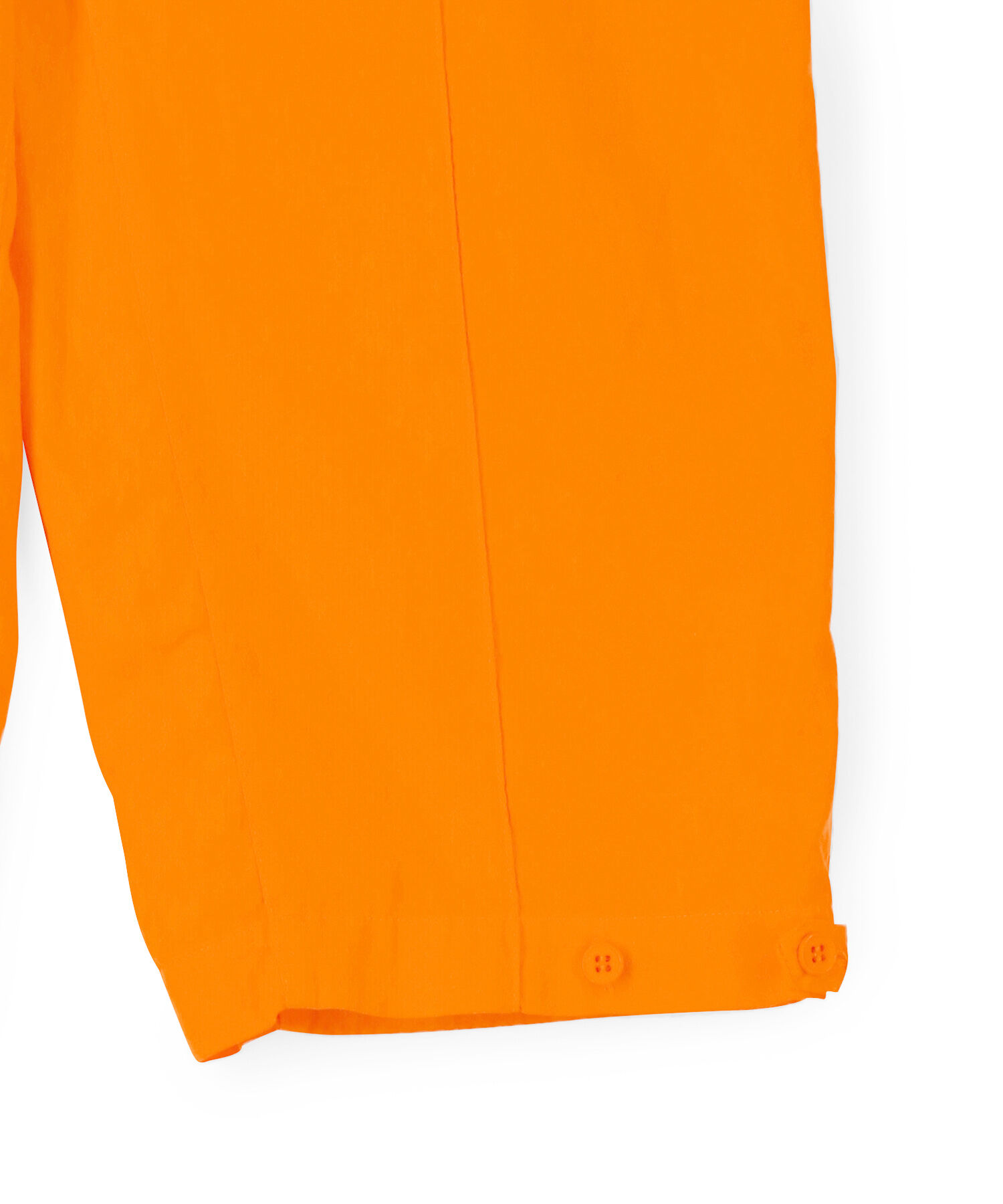 ADAM ET ROPE'「【VENIT】SILK COTTON PRODUCTDYEING PANTS」|その他|