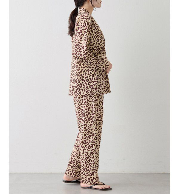  「＜WEB限定カラー＞パジャマ」|手袋|