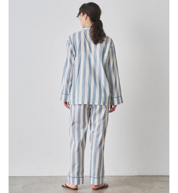  「＜WEB限定カラー＞パジャマ」|手袋|