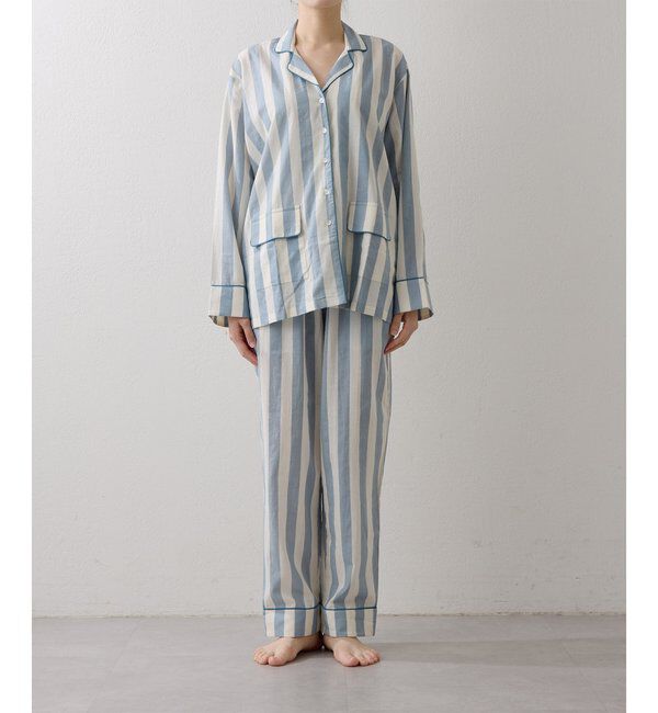  「＜WEB限定カラー＞パジャマ」|手袋|