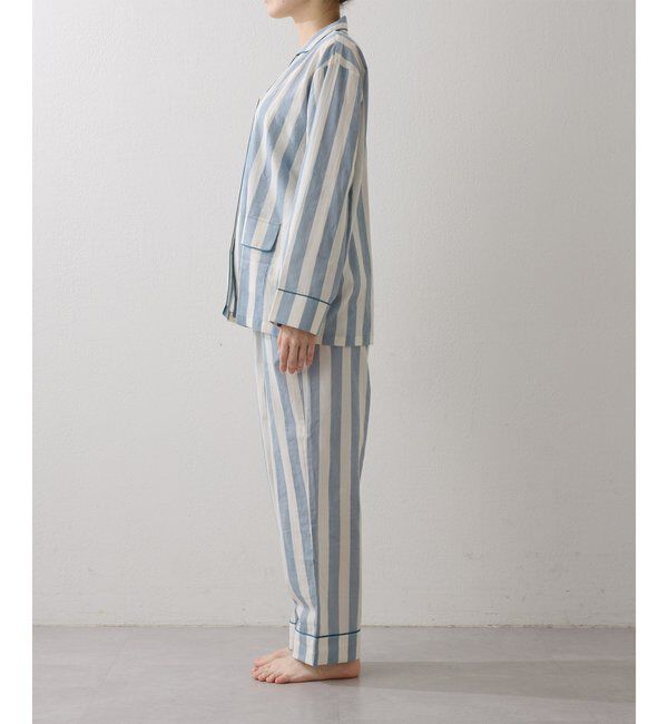  「＜WEB限定カラー＞パジャマ」|手袋|