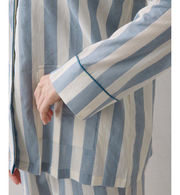  「＜WEB限定カラー＞パジャマ」|手袋|