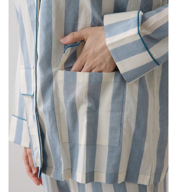  「＜WEB限定カラー＞パジャマ」|手袋|