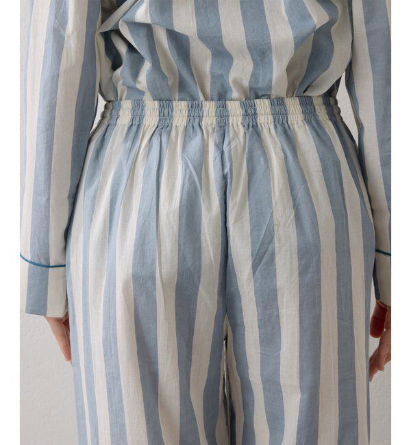  「＜WEB限定カラー＞パジャマ」|手袋|