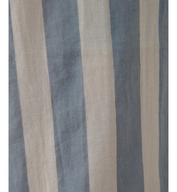  「＜WEB限定カラー＞パジャマ」|手袋|