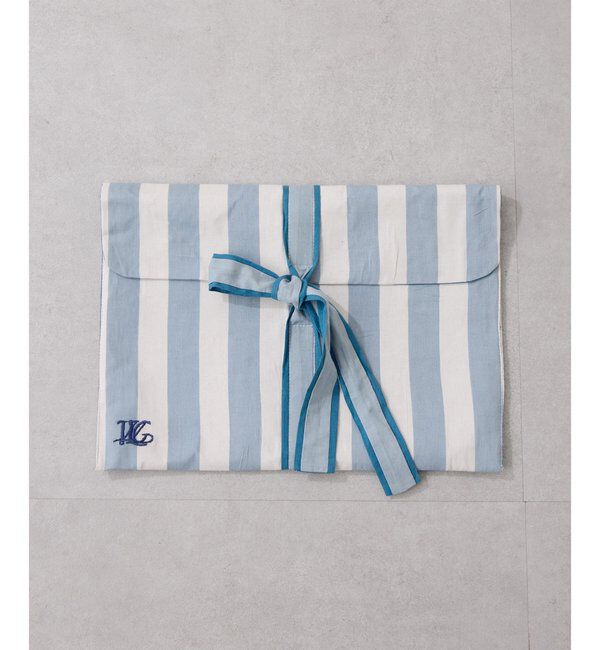  「＜WEB限定カラー＞パジャマ」|手袋|