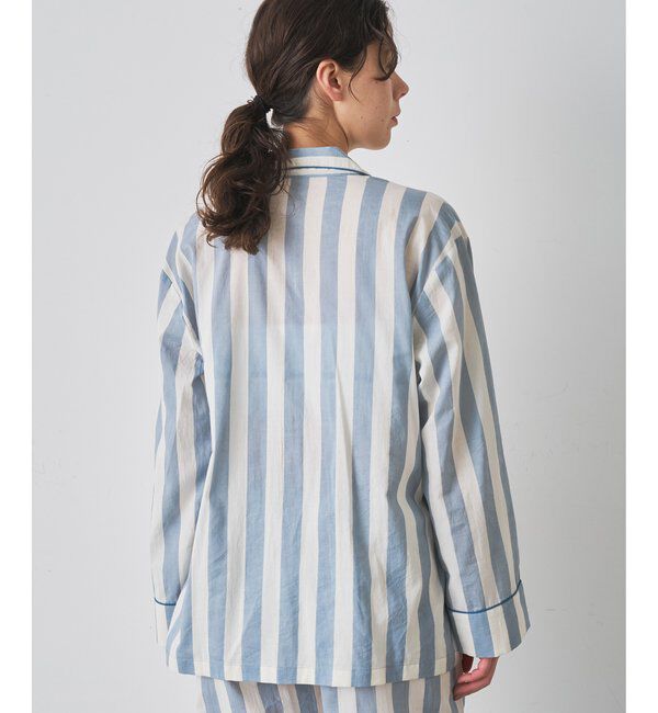  「＜WEB限定カラー＞パジャマ」|手袋|