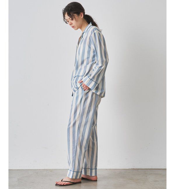  「＜WEB限定カラー＞パジャマ」|手袋|