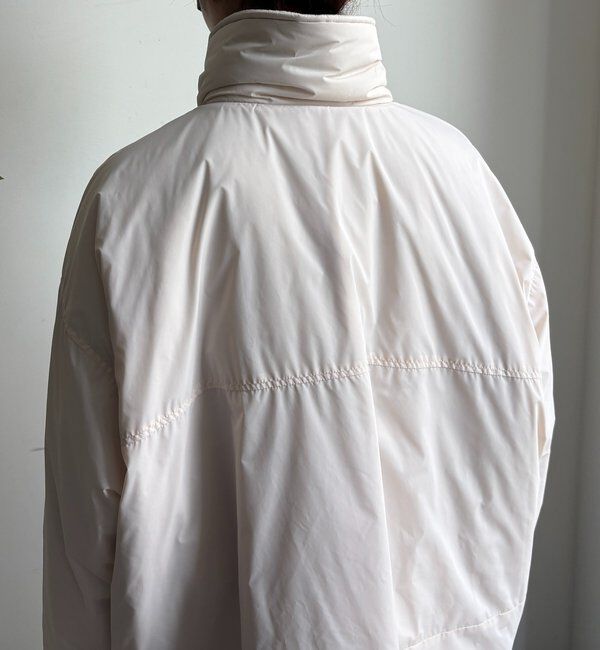  「サーモライト中綿コート」|その他|