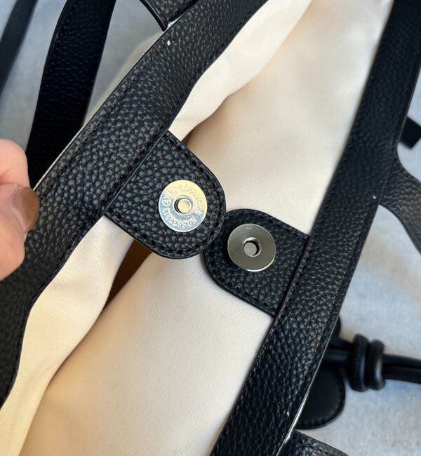  「ハートチャーム付トートバッグ」|トートバッグ|