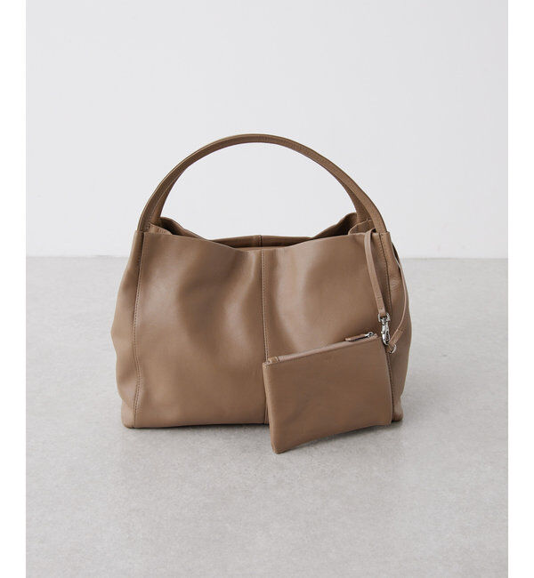 2.718「【2.718】ベーシックトート」|トートバッグ|