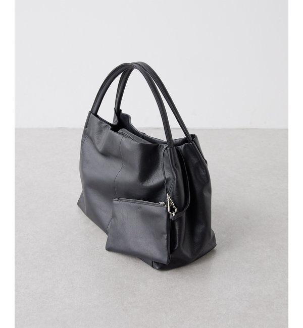 2.718「【2.718】ベーシックトート」|トートバッグ|