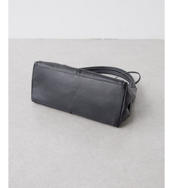 2.718「【2.718】ベーシックトート」|トートバッグ|