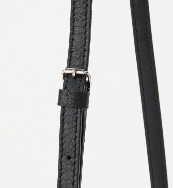  「《@__serako.r__企画》クラウズナイロンフラップミニトートバッグ」|トートバッグ|