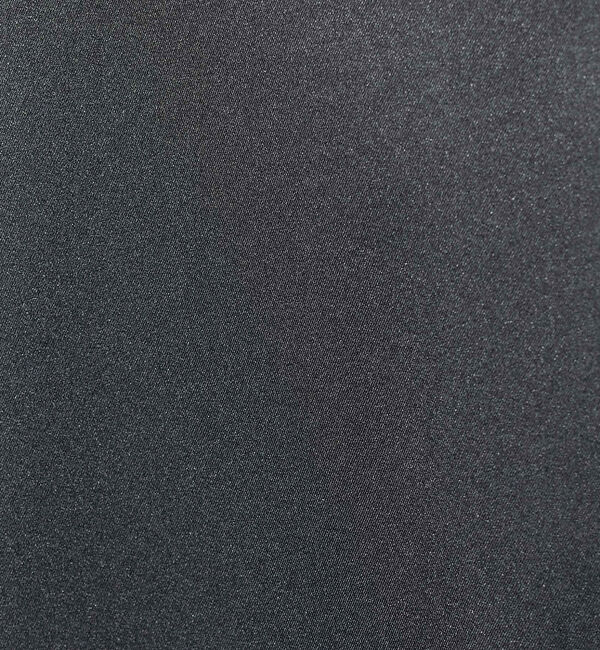 ABAHOUSE「【WWS / セットアップ対応】Bizテーラード ジャケット」|テーラードジャケット|