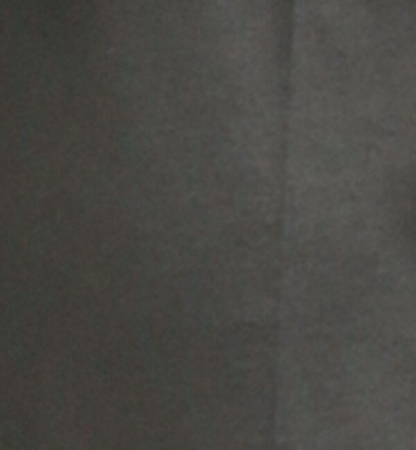 ABAHOUSE「【セットアップ対応】2WAY ポンチ シャンブレー スラックス」|スラックス|