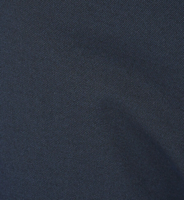 ABAHOUSE「【セットアップ対応】2WAY ポンチ シャンブレー スラックス」|スラックス|