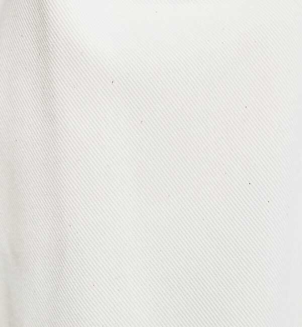 ABAHOUSE「2タック チノワイドパンツ / イージーパンツ【追加生産】【予約】」|その他|