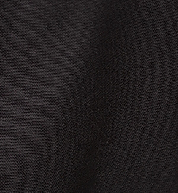 Rouge vif「ラップセミフレアスカート」|スカート|