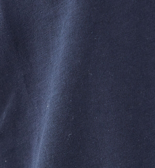 abahouse mavie「バックスリットノースリ」|Tシャツ・カットソー|