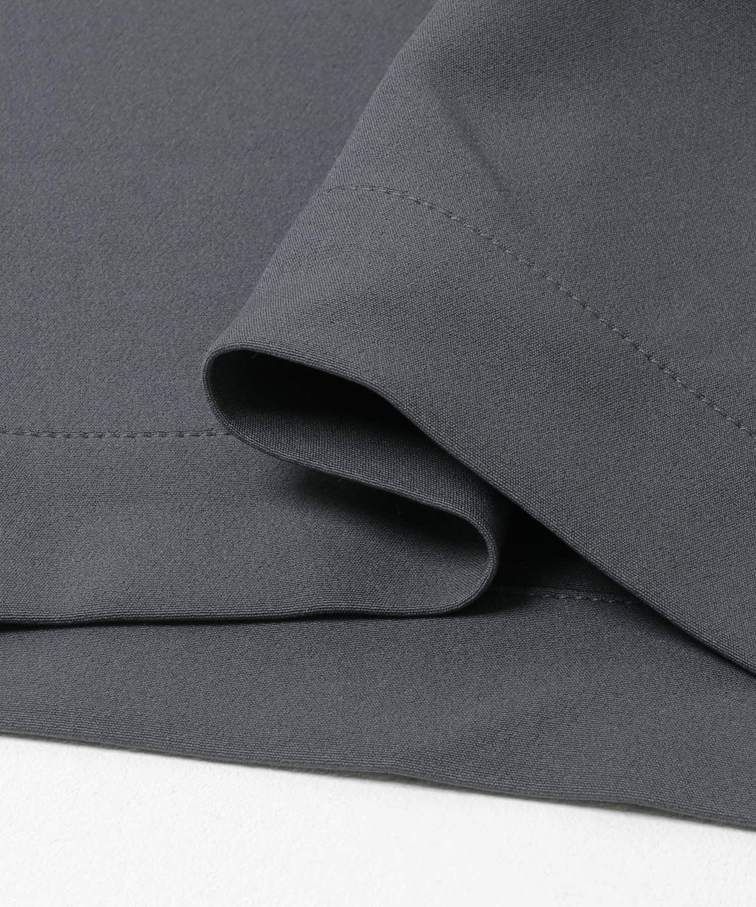 SENSE OF PLACE by URBAN RESEARCH「ウエストタックハートネックロンパース」|スカート|