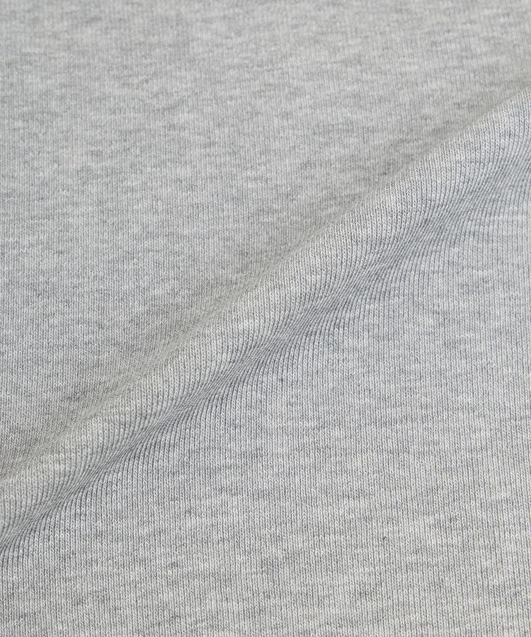 Editt by YECCA VECCA「ZIPアレンジスカート」|スカート|