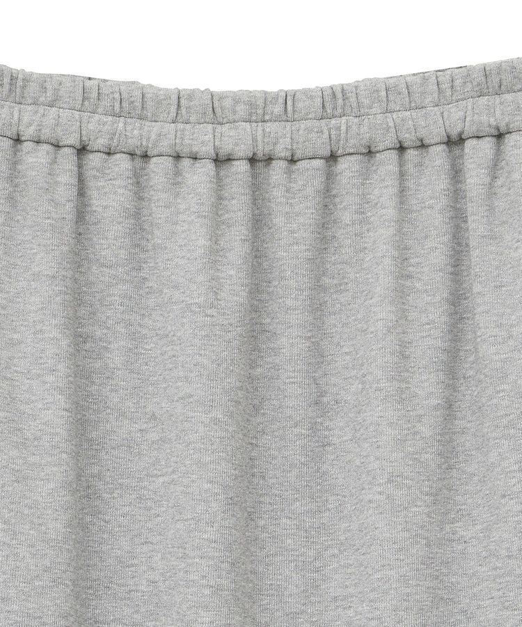 Editt by YECCA VECCA「ZIPアレンジスカート」|スカート|