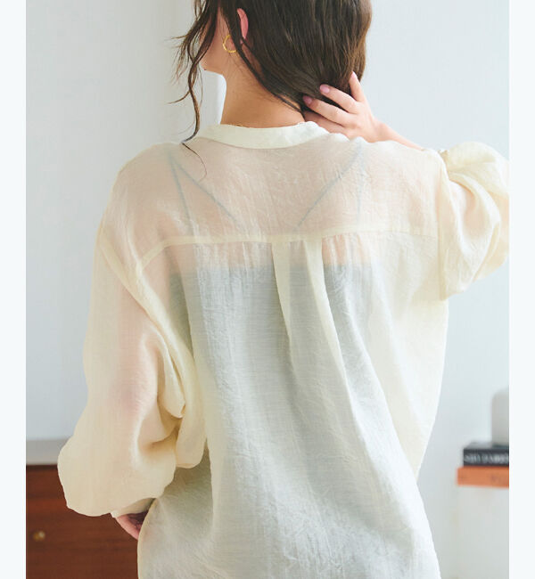 titivate「ダブルストラップカップ付きキャミソール」|キャミソール|