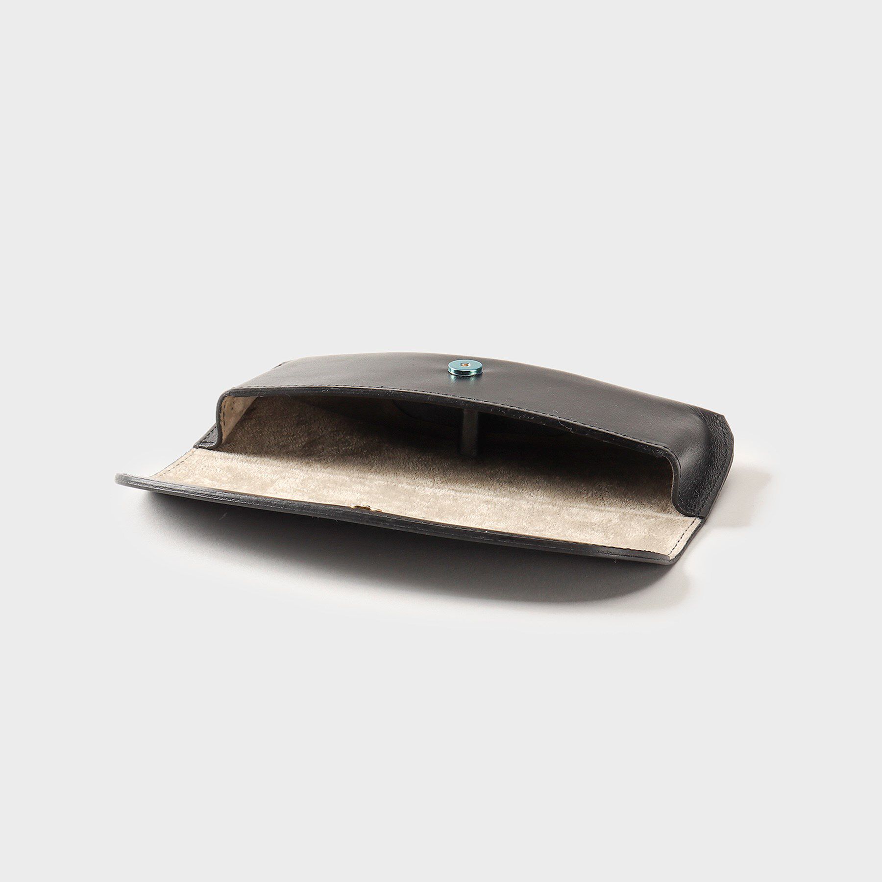 TAKEO KIKUCHI「メガネケース」|メガネ|