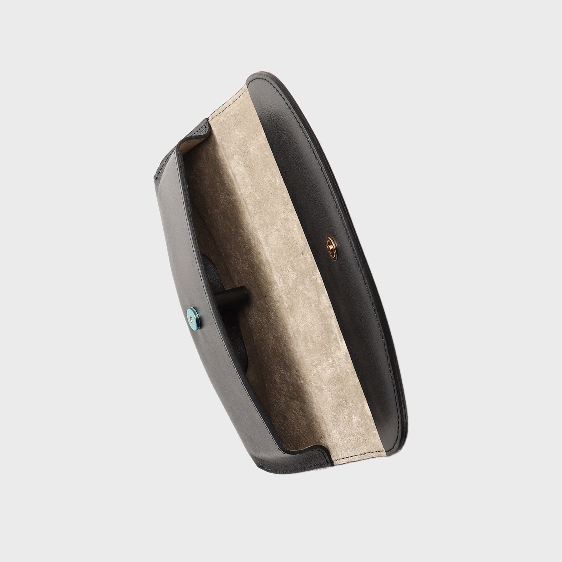 TAKEO KIKUCHI「メガネケース」|メガネ|