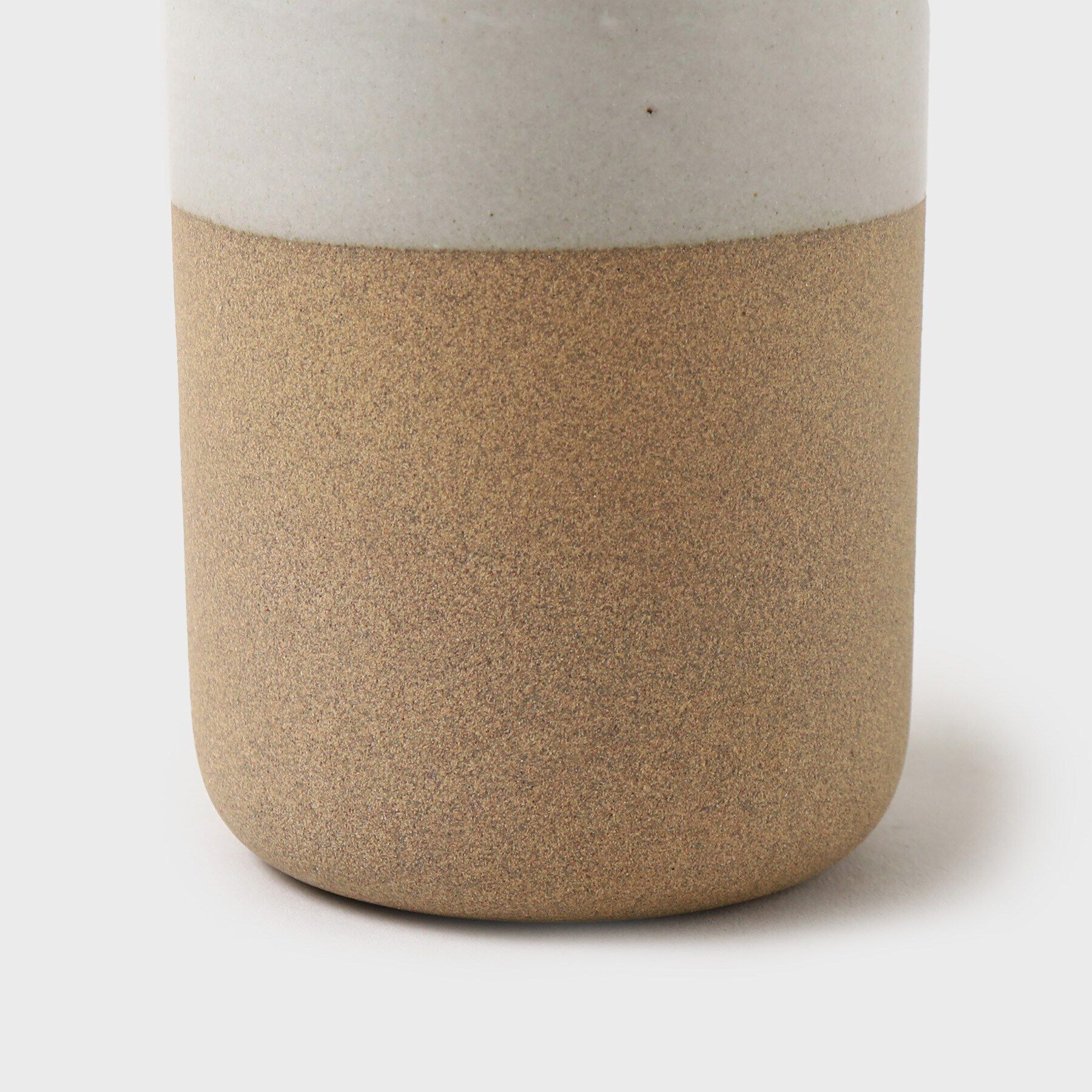 TAKEO KIKUCHI「【zen to】BAKE CUP」|食器・キッチングッズ|