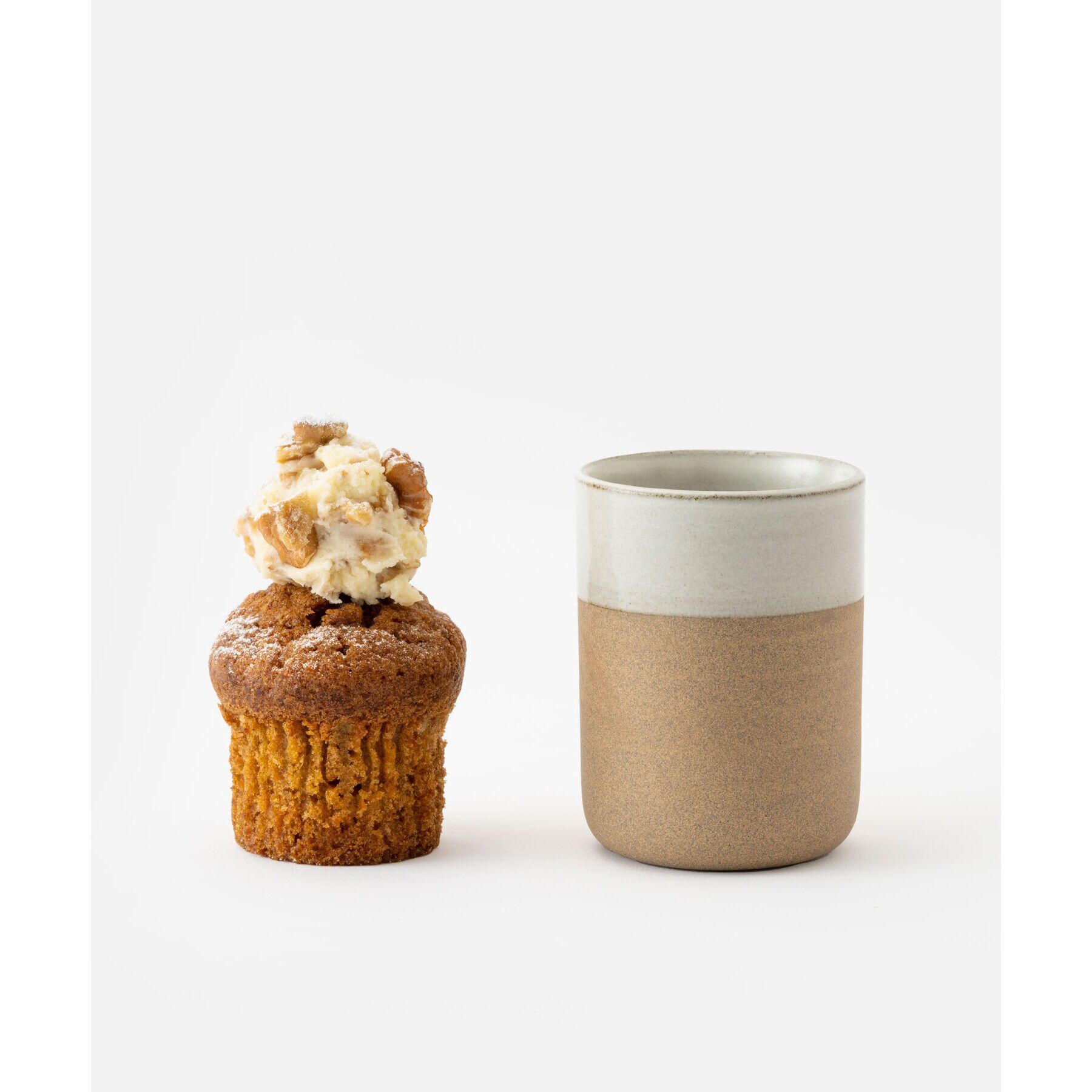 TAKEO KIKUCHI「【zen to】BAKE CUP」|食器・キッチングッズ|