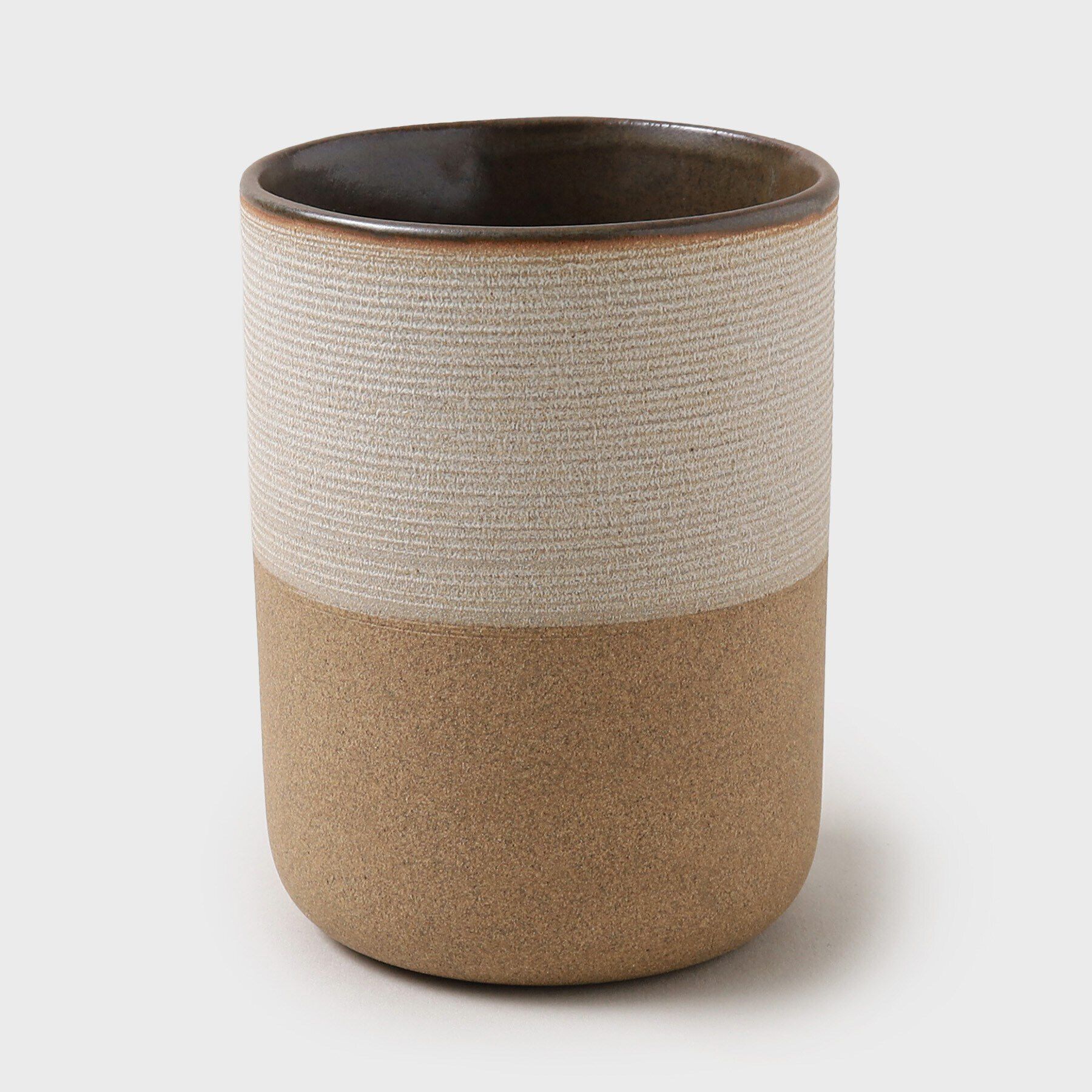 TAKEO KIKUCHI「【zen to】BAKE CUP」|食器・キッチングッズ|