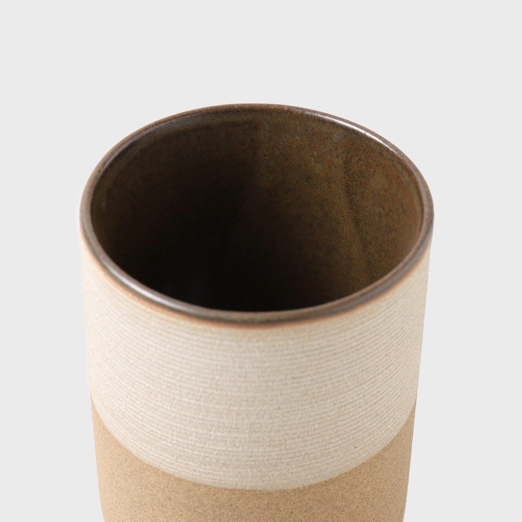 TAKEO KIKUCHI「【zen to】BAKE CUP」|食器・キッチングッズ|