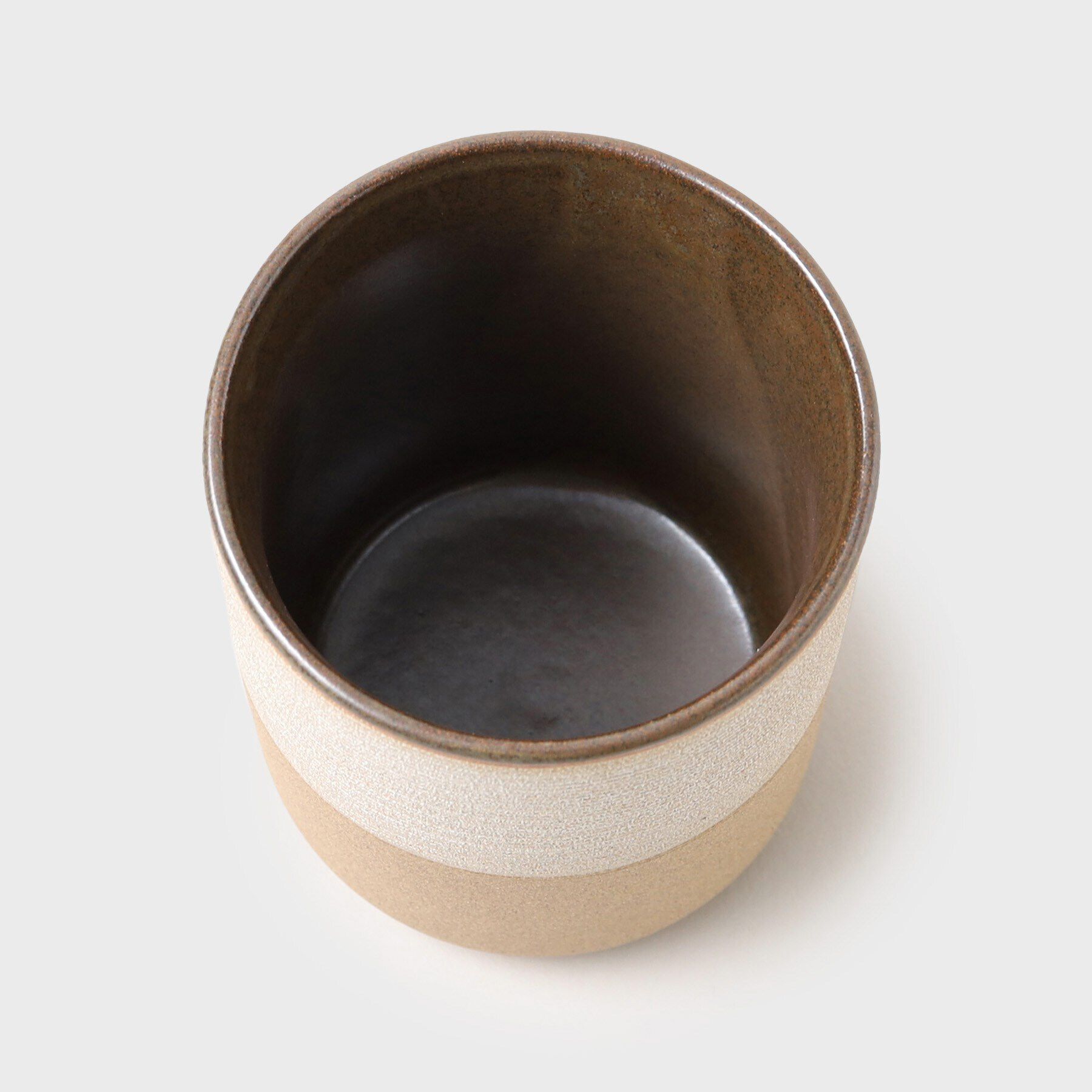 TAKEO KIKUCHI「【zen to】BAKE CUP」|食器・キッチングッズ|