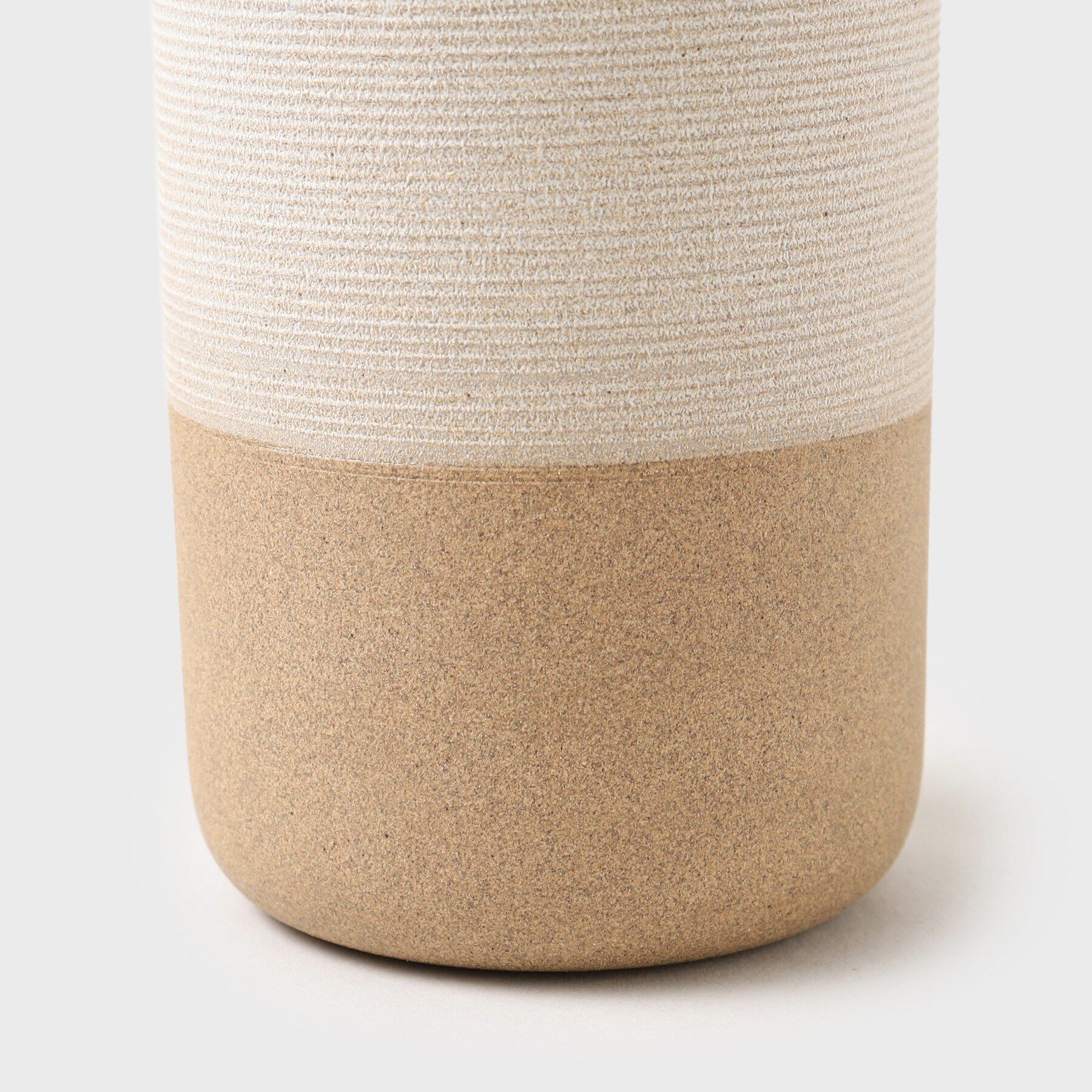 TAKEO KIKUCHI「【zen to】BAKE CUP」|食器・キッチングッズ|