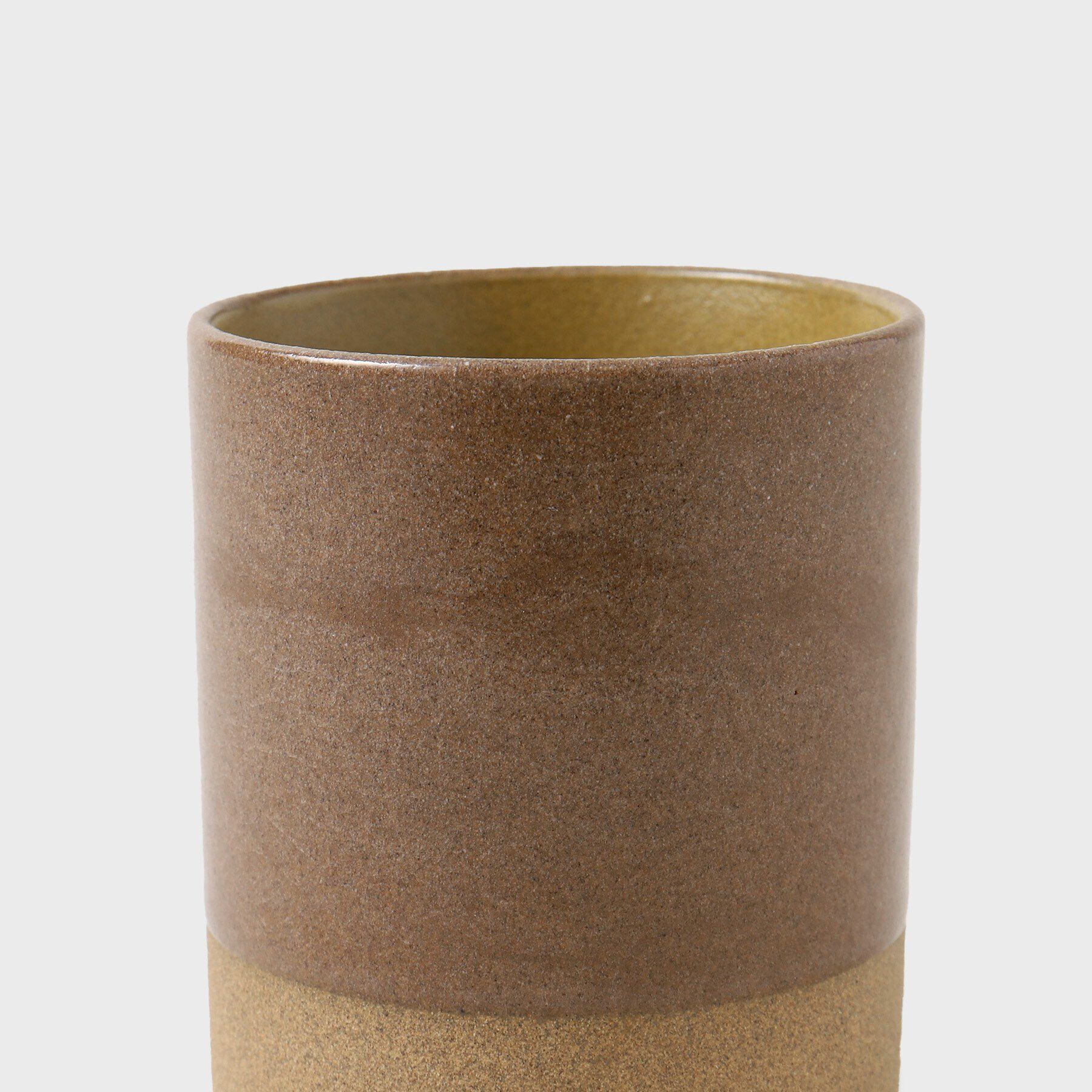 TAKEO KIKUCHI「【zen to】BAKE CUP」|食器・キッチングッズ|
