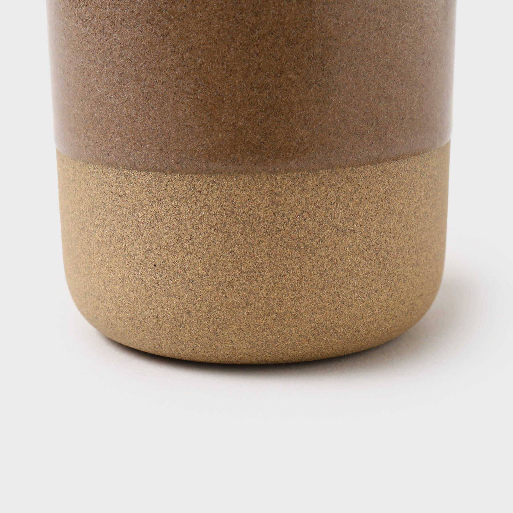TAKEO KIKUCHI「【zen to】BAKE CUP」|食器・キッチングッズ|