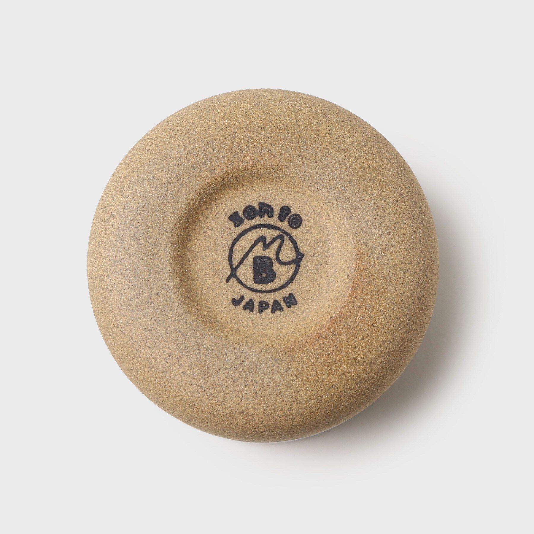 TAKEO KIKUCHI「【zen to】BAKE CUP」|食器・キッチングッズ|