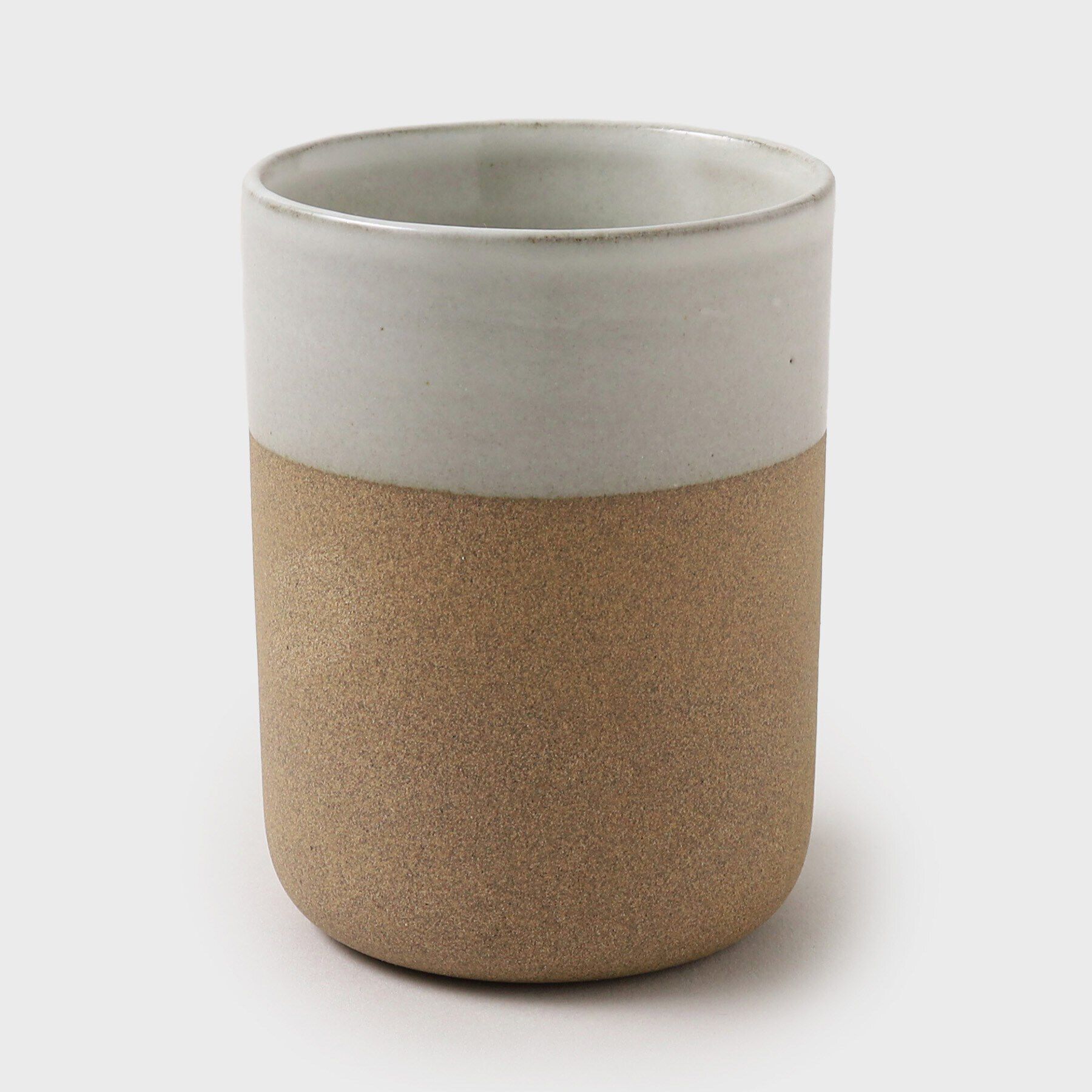 TAKEO KIKUCHI「【zen to】BAKE CUP」|食器・キッチングッズ|