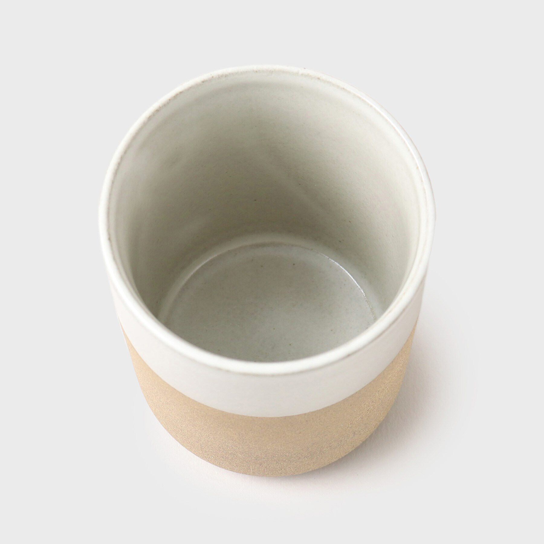 TAKEO KIKUCHI「【zen to】BAKE CUP」|食器・キッチングッズ|