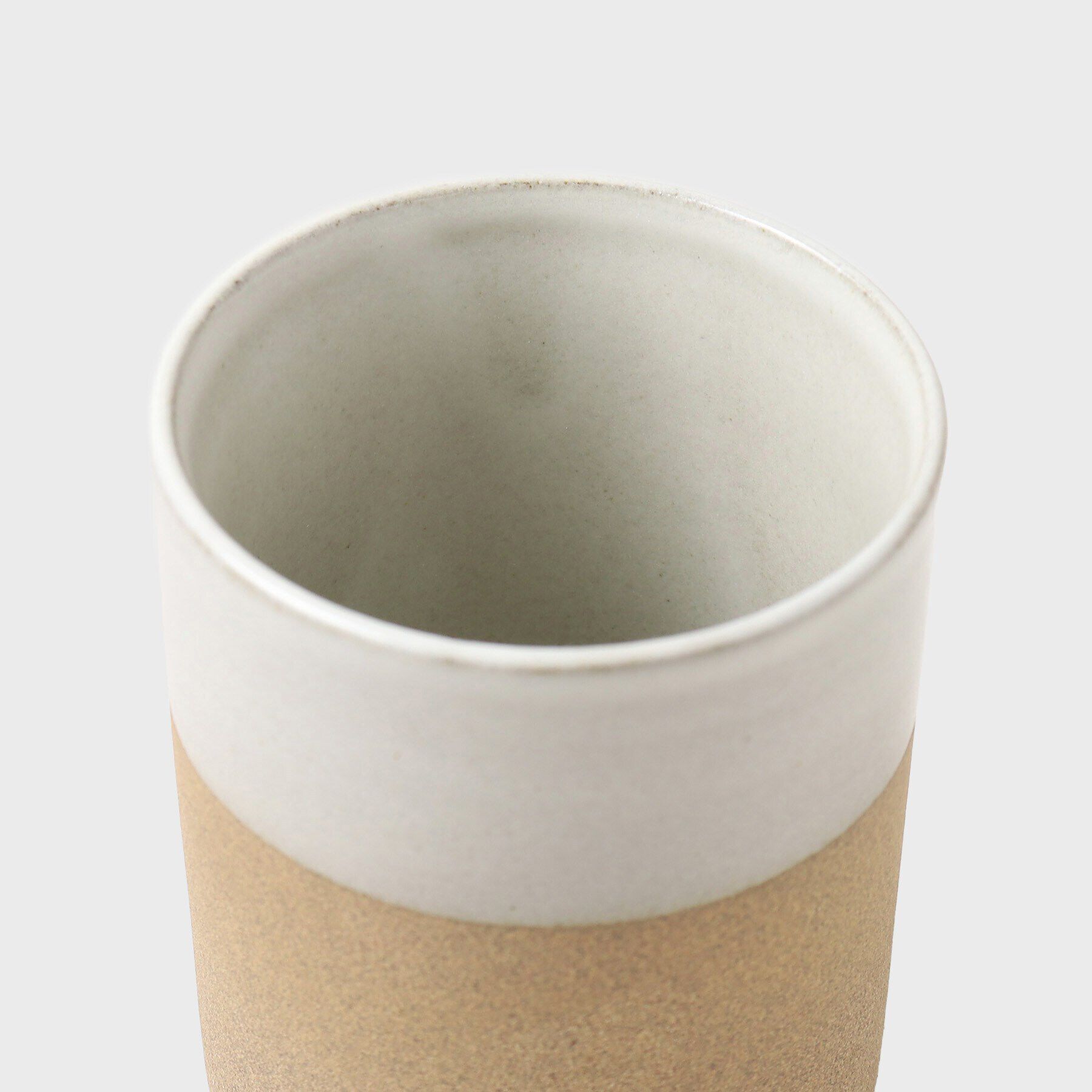 TAKEO KIKUCHI「【zen to】BAKE CUP」|食器・キッチングッズ|