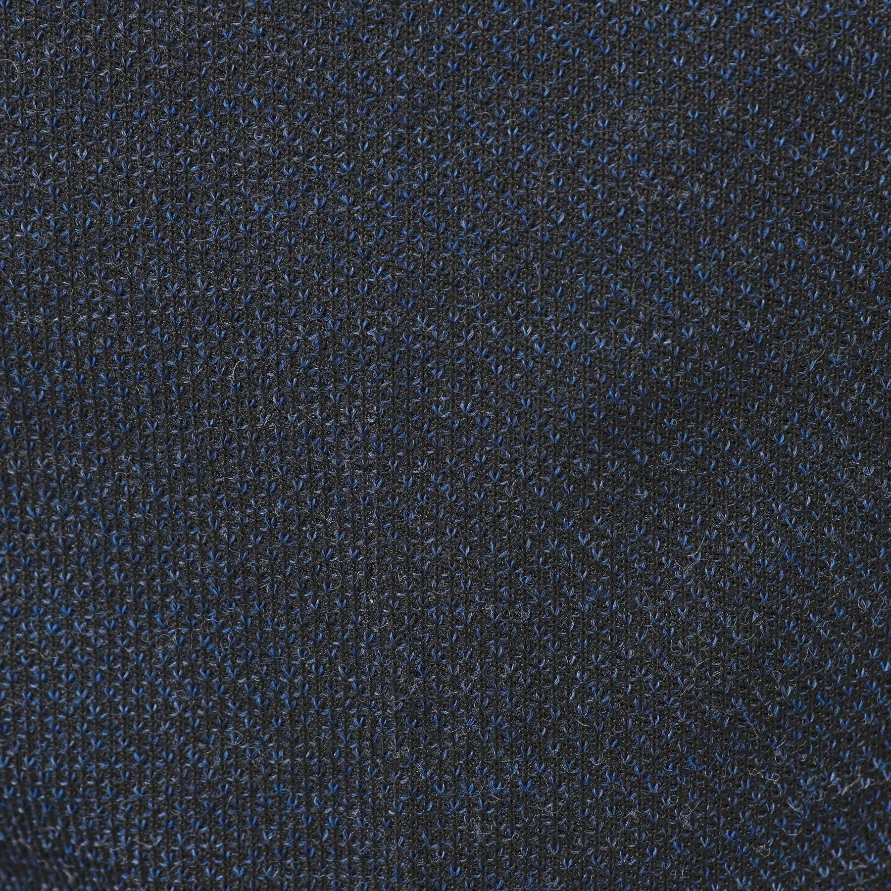 TAKEO KIKUCHI「【尾州織】ウールブレンド ハニカムメッシュ パンツ」|その他|