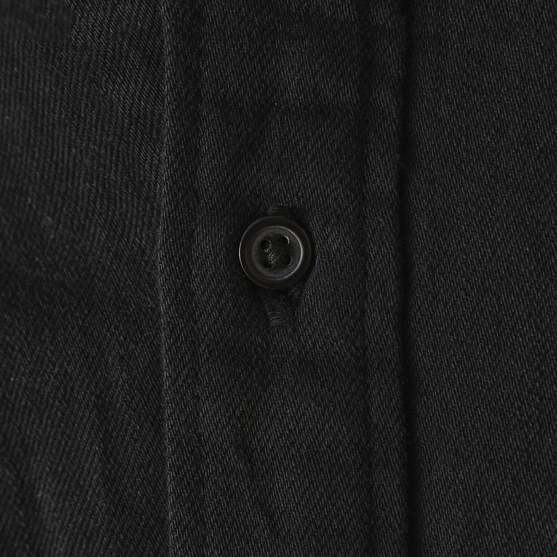 40CARATS&525「525DENIM シャツ」|シャツ・ブラウス|