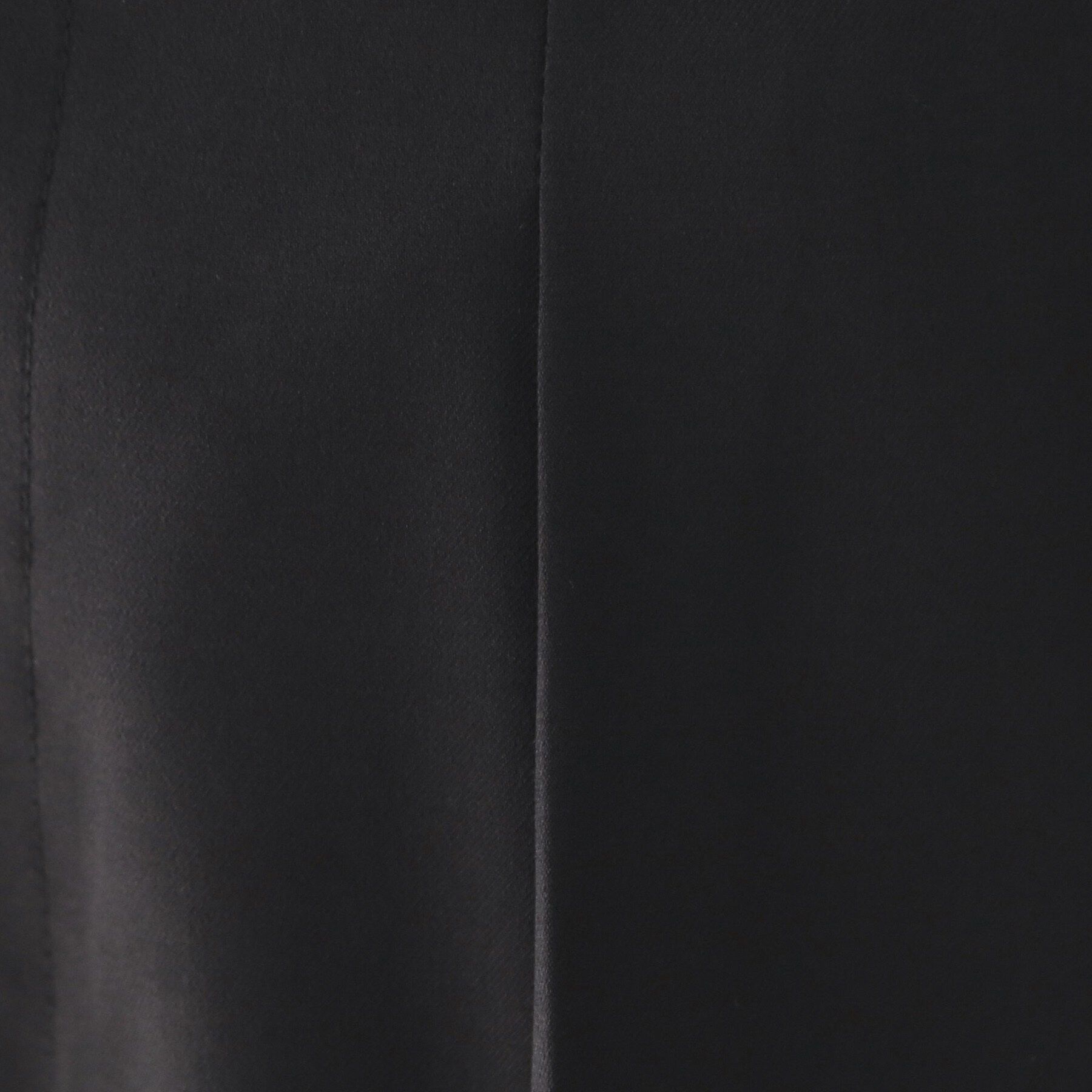 index「ストレッチワイドストレートパンツ/セットアップ対応【洗濯機OK/吸水速乾】」|その他|