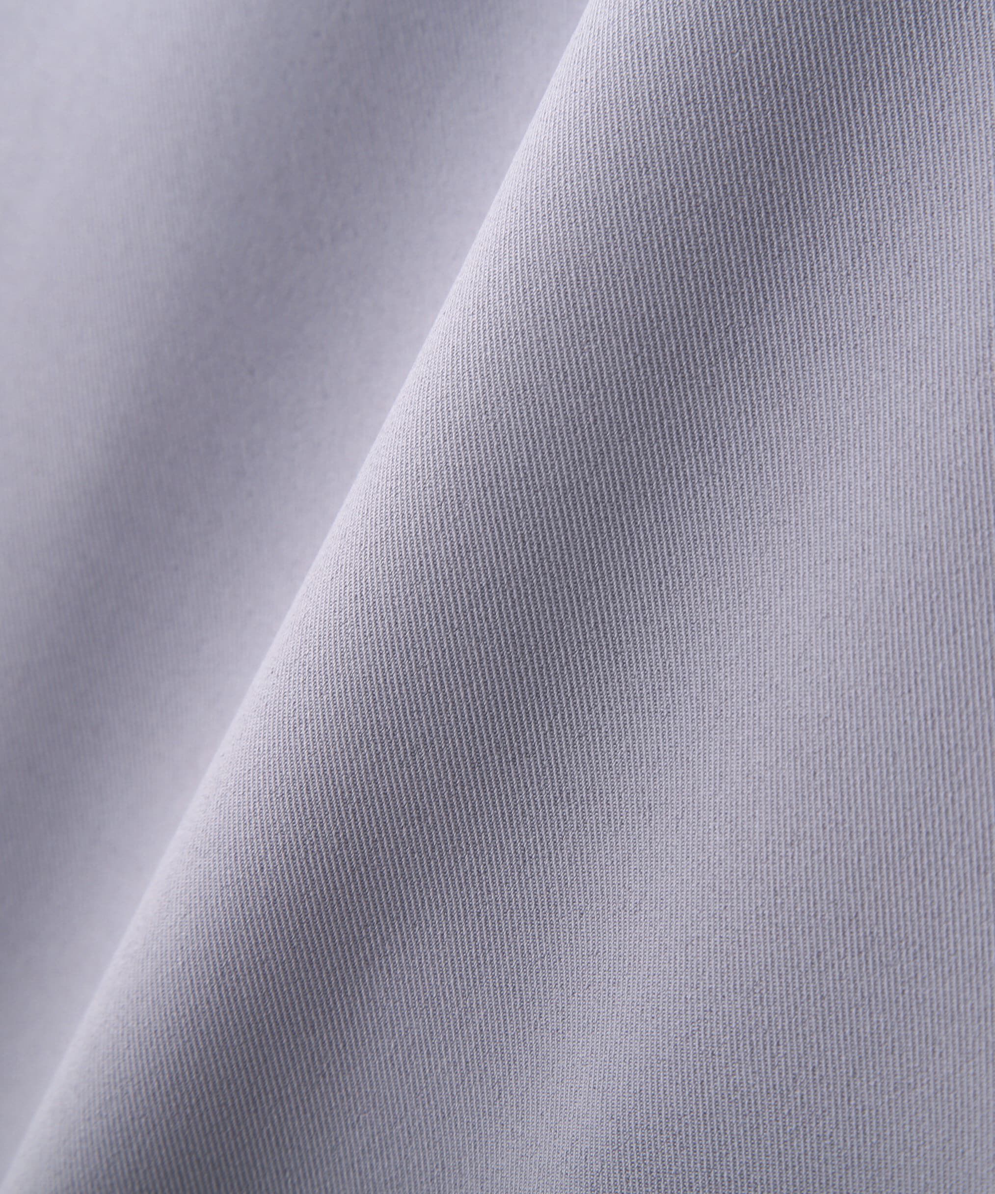  「アシメラッフルセットアップ」|ワンピース|