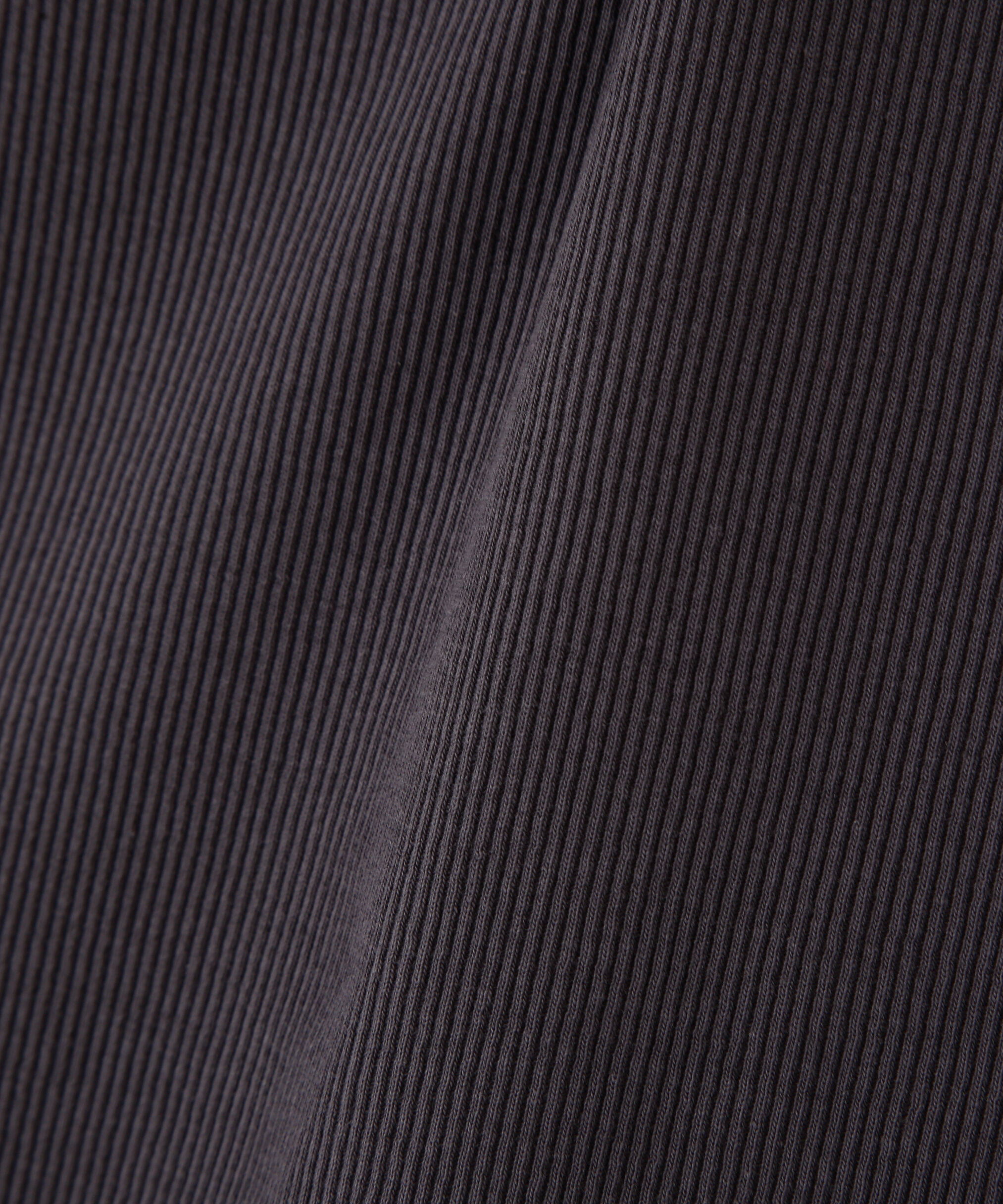 PROPORTION BODY DRESSING「カップ付テレコ」|Tシャツ・カットソー|