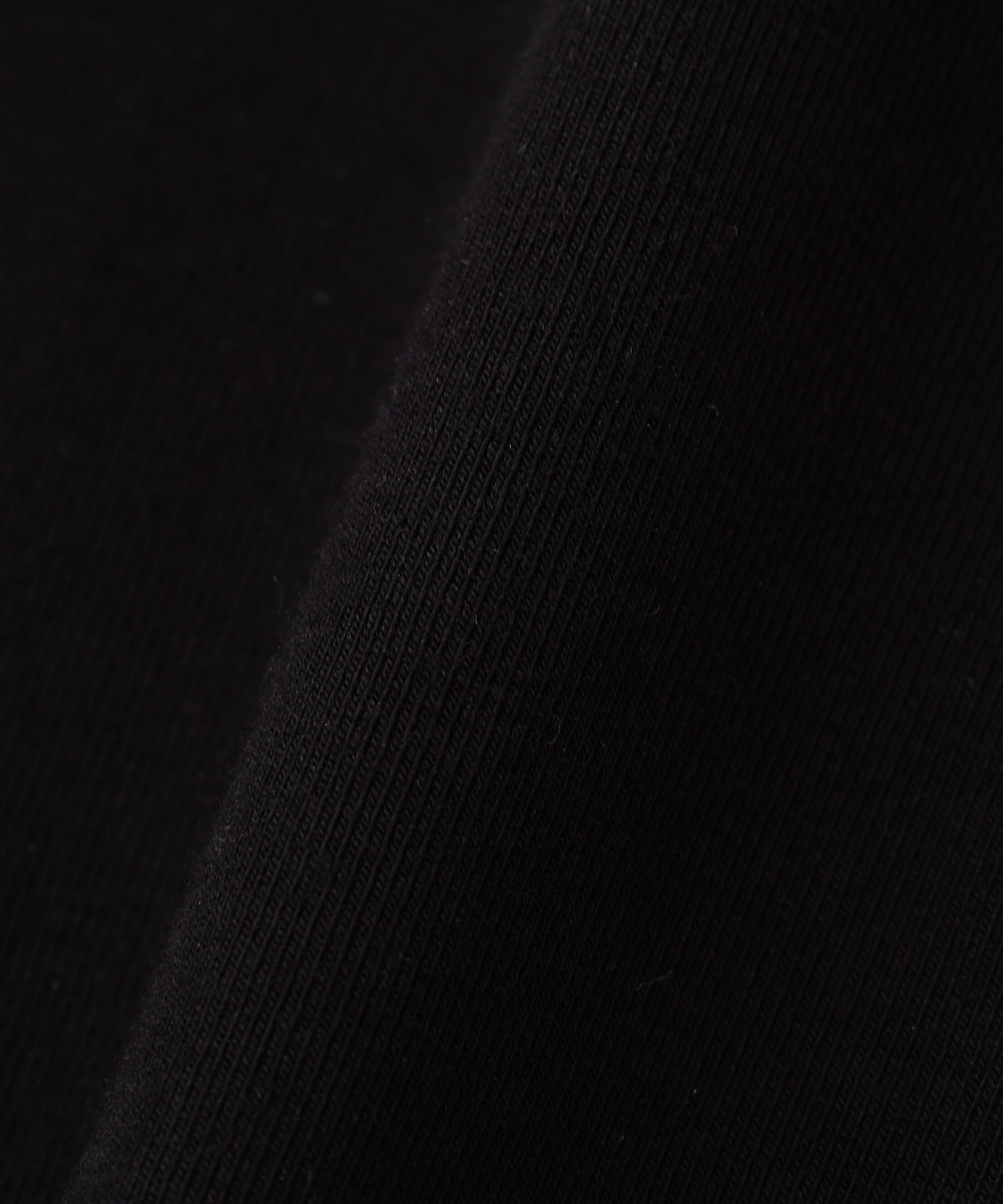 PROPORTION BODY DRESSING「前後2wayフライスTシャツ」|Tシャツ・カットソー|